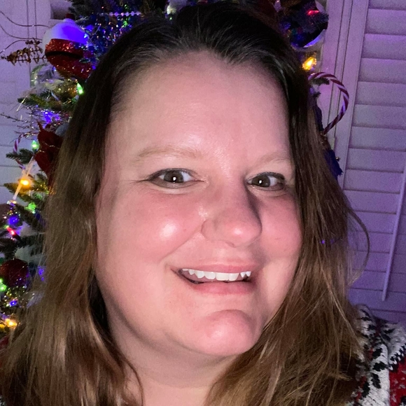 lisamorgan618